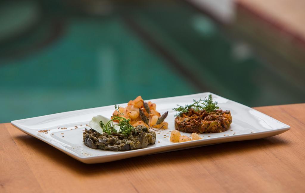 رياض القصبة